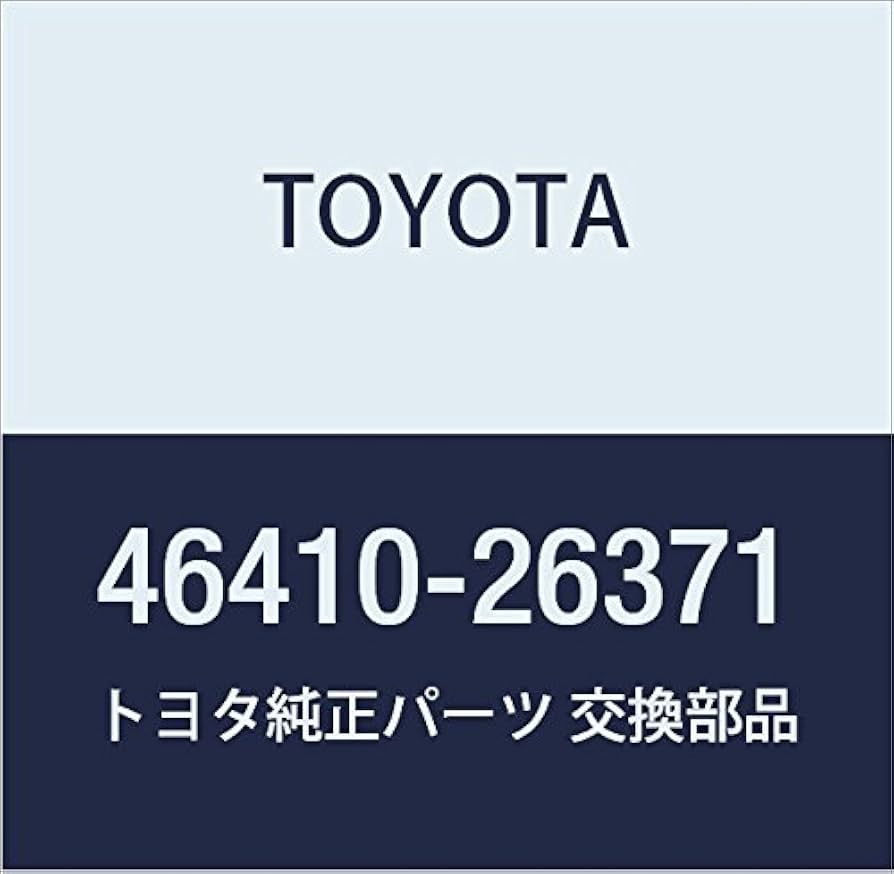 inuページ 51I8SFbGrQL._UF894,1000_QL80_.jpg
